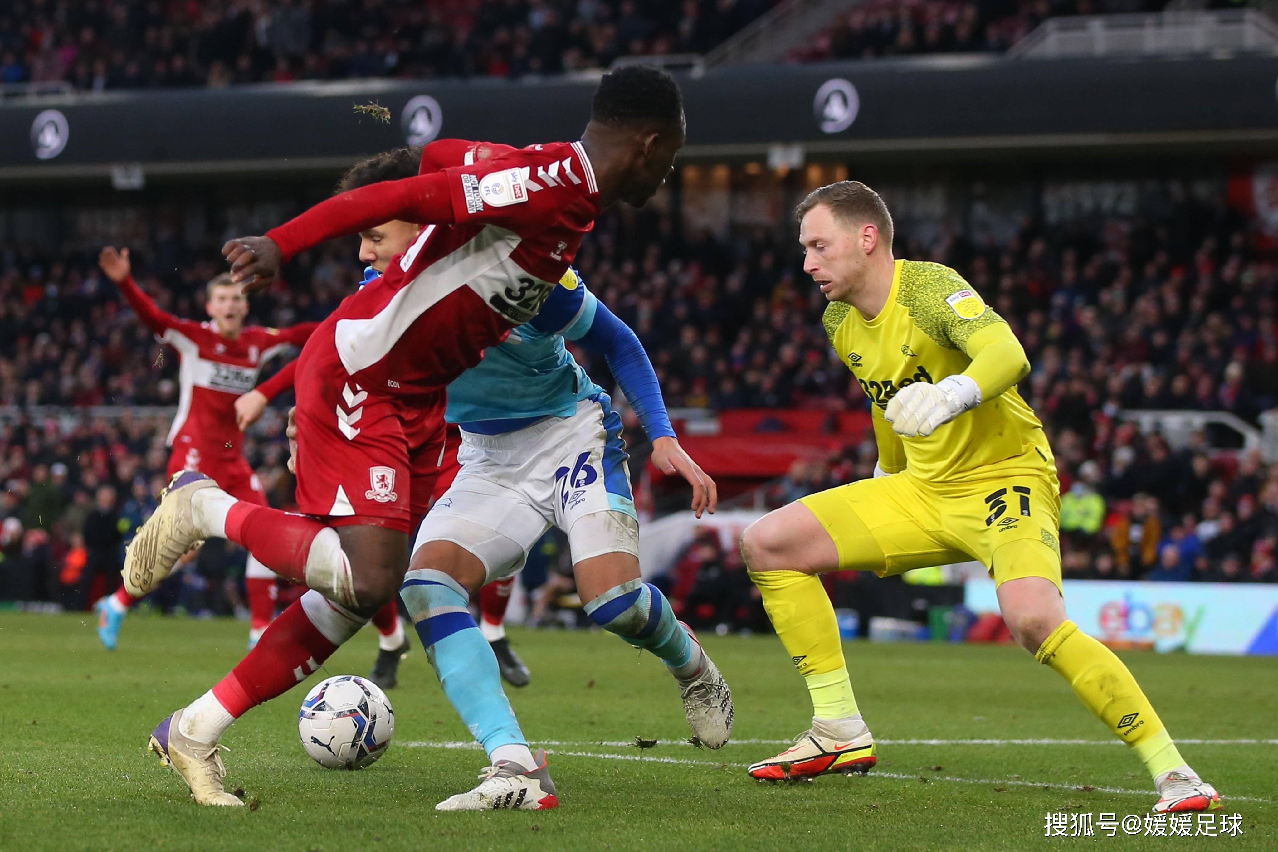 雷火电竞合作-包含奥格斯堡主场迎战霍芬海姆：实力均衡的对决的词条