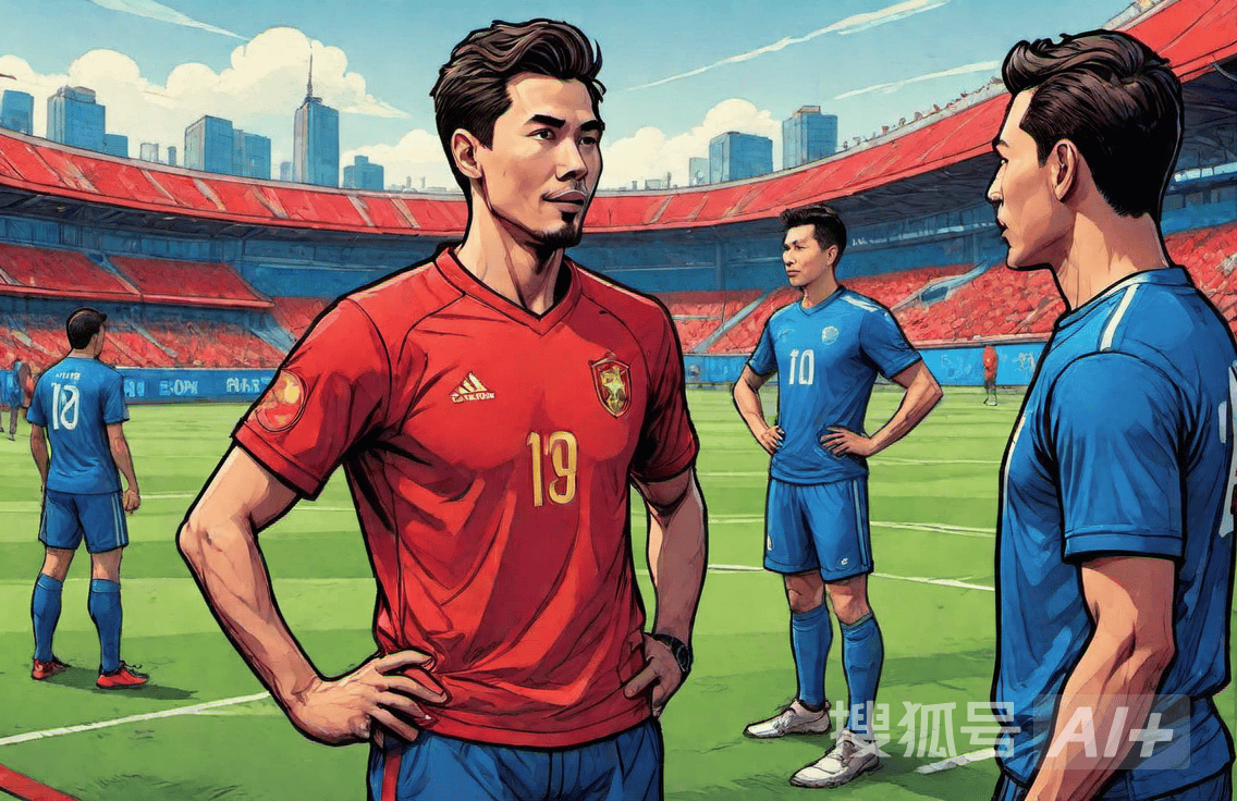 斯图加特意外获胜,让球迷大跌眼镜 斯图加特意外获胜,让球迷大跌眼镜