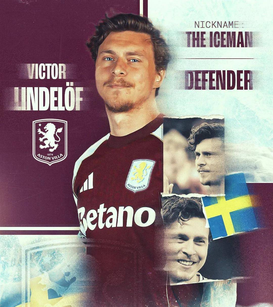 关于阿斯顿维拉客场大胜,保级形势看涨的信息 关于阿斯顿维拉客场大胜,保级形势看涨的信息