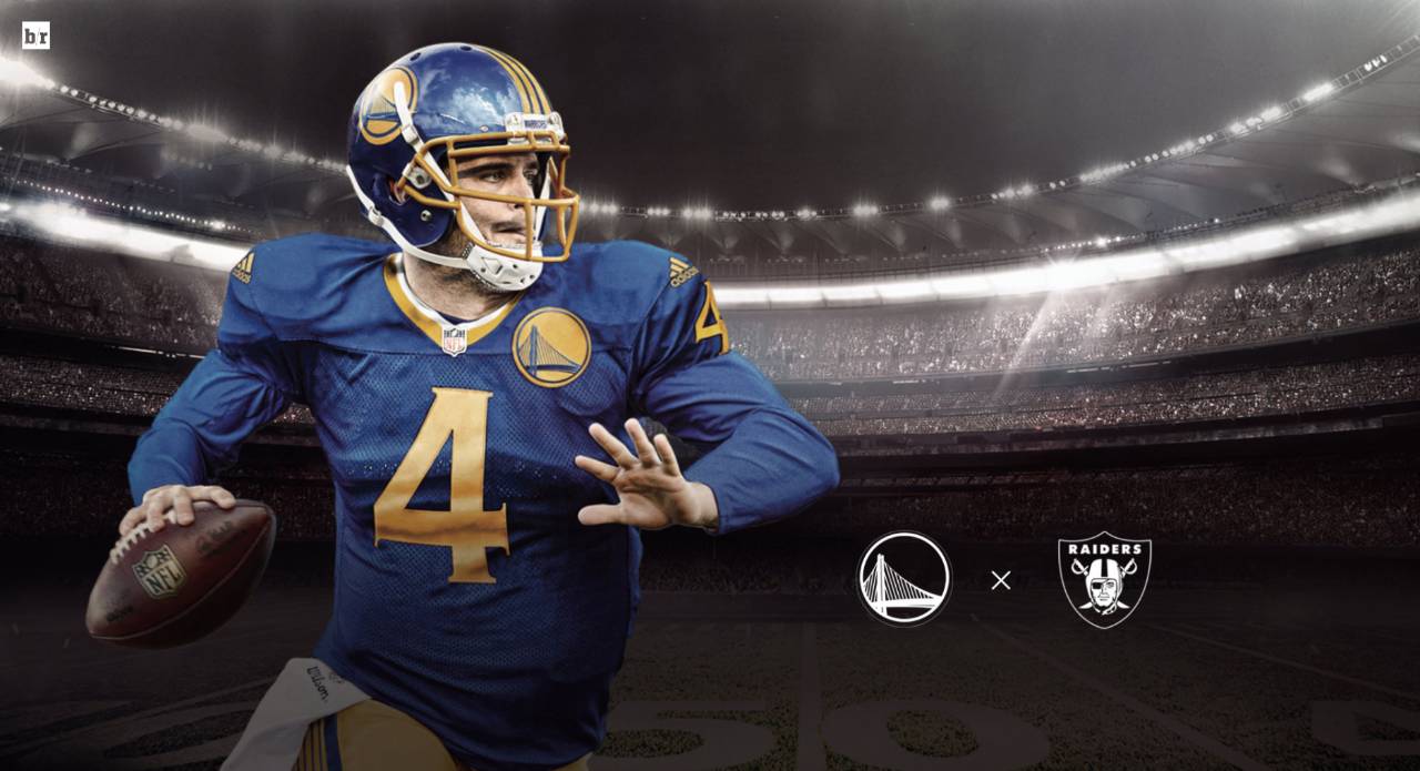 关于超音速队宣布重组，将派出新阵容的信息