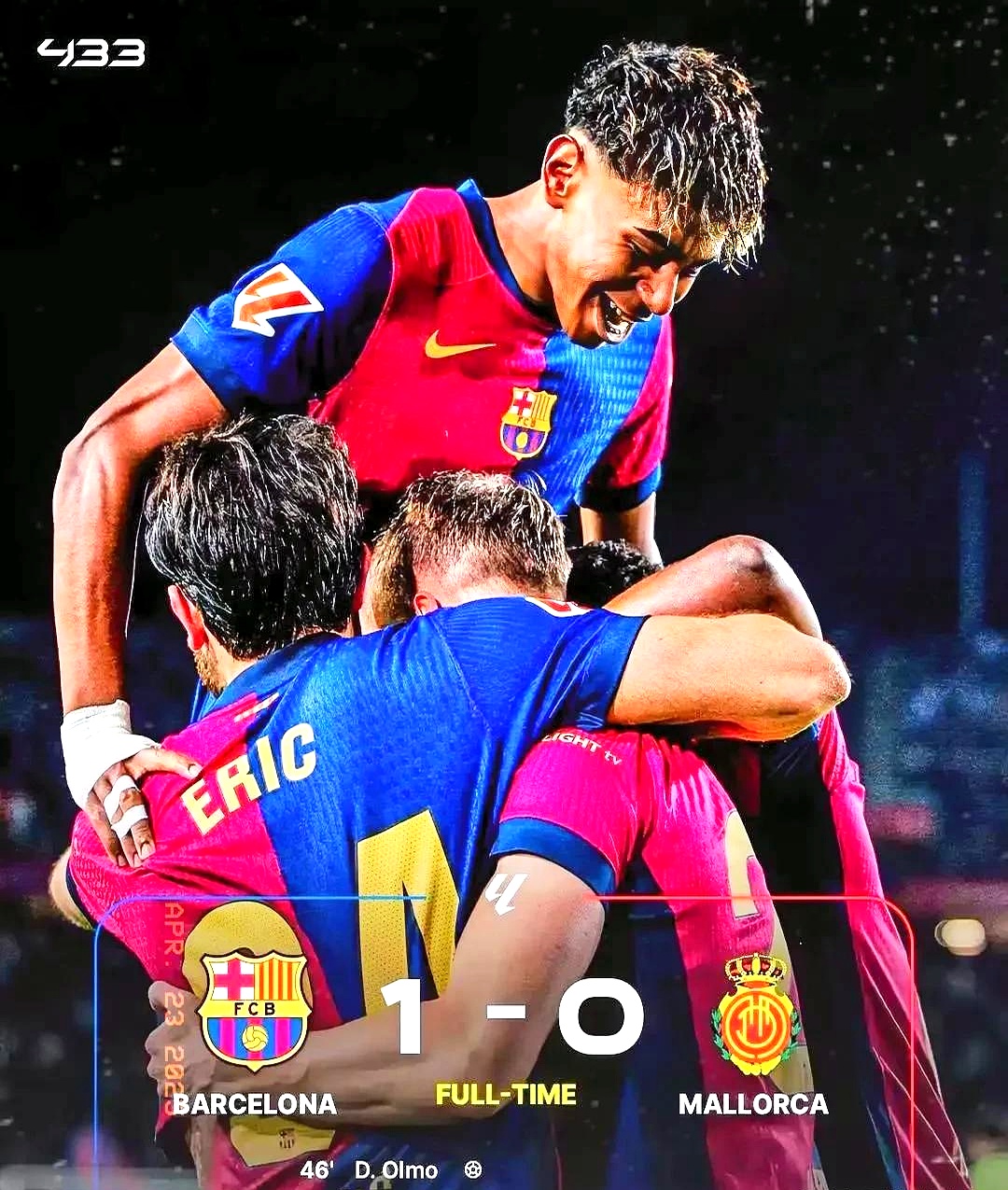 关于谁将笑到最后?巴萨客战皇马备受关注的信息 关于谁将笑到最后?巴萨客战皇马备受关注的信息