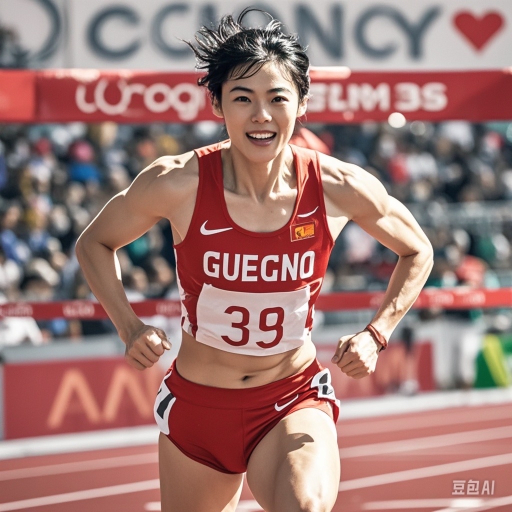 雷火电竞-关于日本选手刷新世界纪录，赛场上展现强大实力的信息