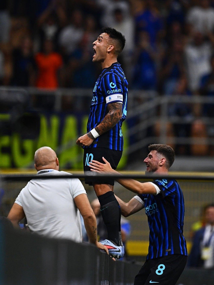 雷火电竞入驻-国米前锋破门，为球队赢得重要胜利的简单介绍