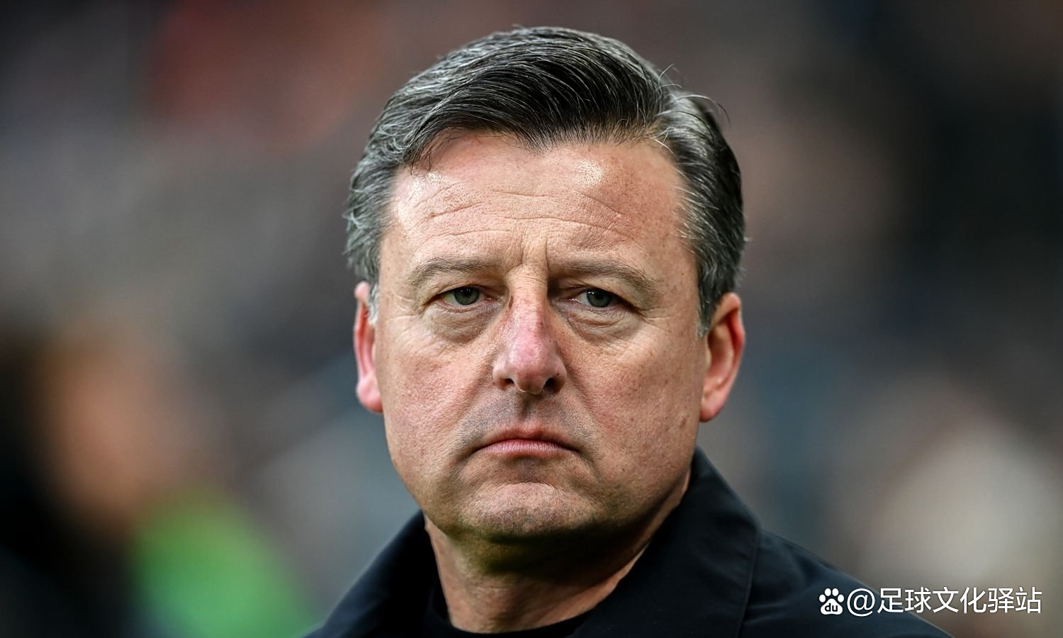 雷火电竞下载-乌迪内斯客场平局，难分胜负的简单介绍