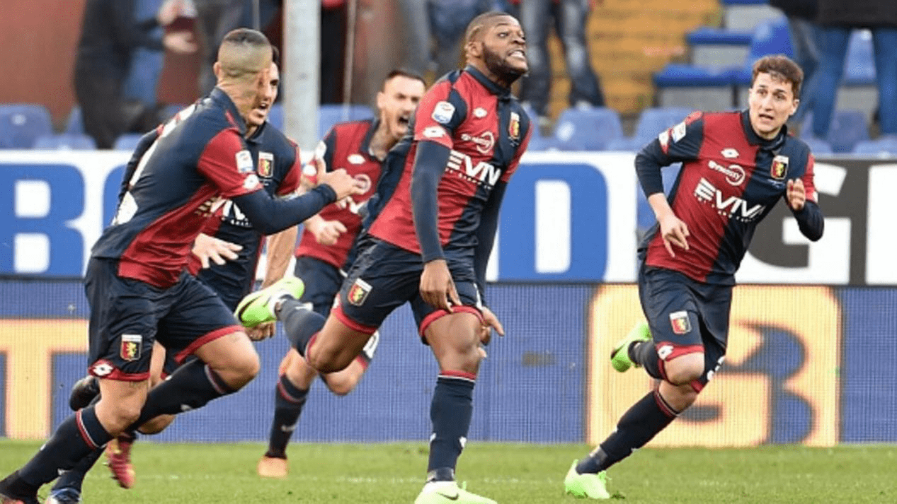 乌迪内斯客场平局,难分胜负的简单介绍 乌迪内斯客场平局,难分胜负的简单介绍