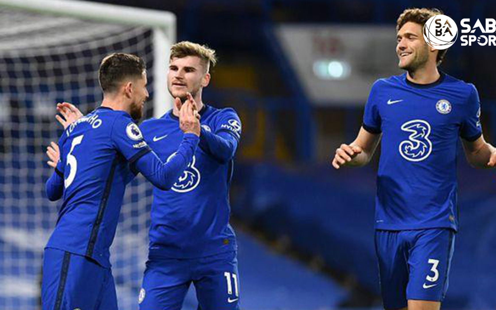 里尔阻击巴黎，零封对手保持不败纪录