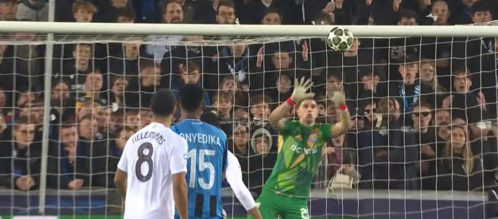 切尔西客场惨败托特纳姆,丢掉关键三分的简单介绍 切尔西客场惨败托特纳姆,丢掉关键三分的简单介绍