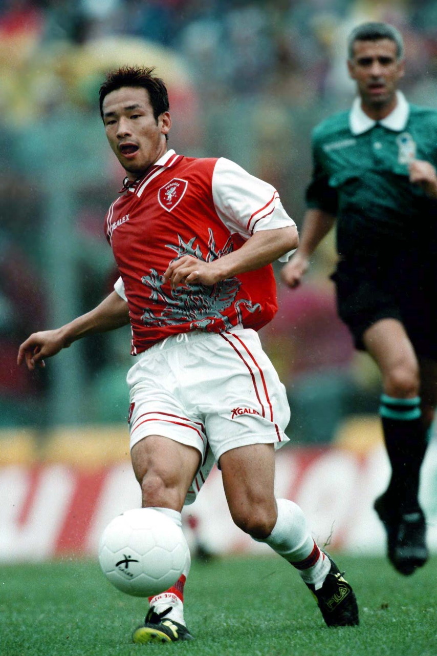 雷火电竞-关于佩鲁贾球员被选入国家集训队，代表荣誉大增的信息