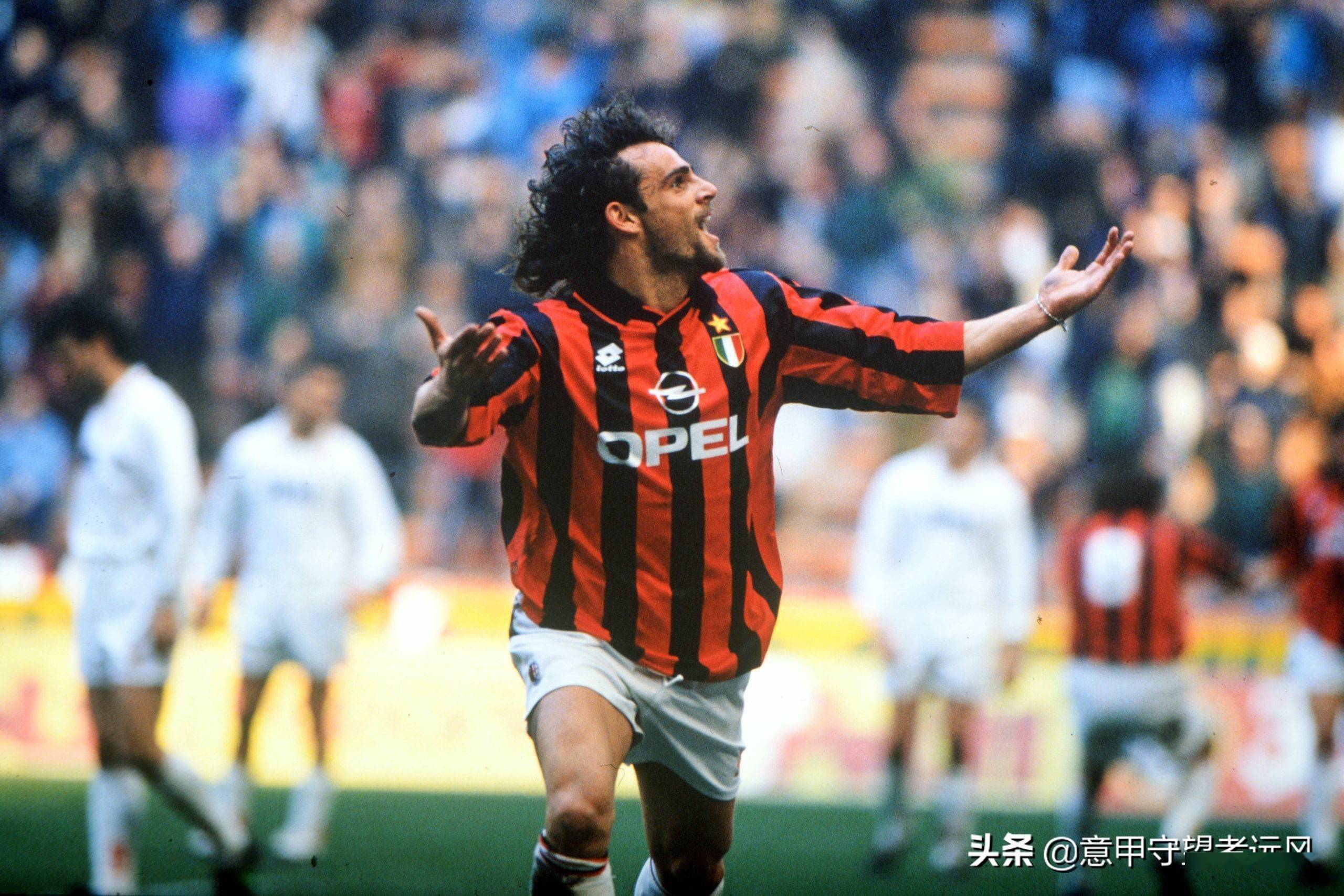 关于佩鲁贾球员被选入国家集训队，代表荣誉大增的信息