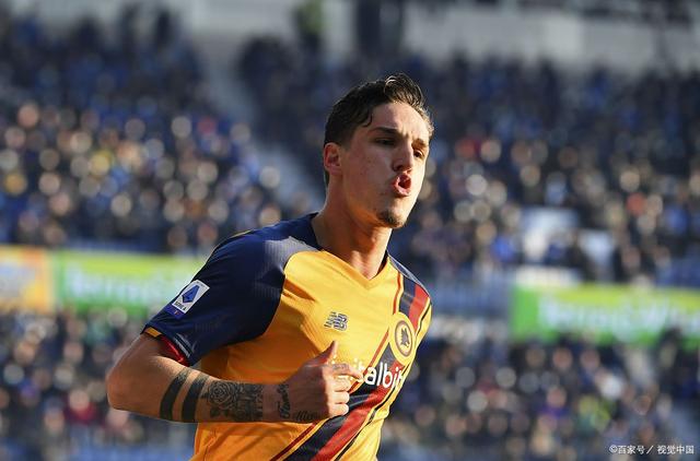 雷火电竞官网-关于乌迪内斯客场大胜，实现反弹势头的信息