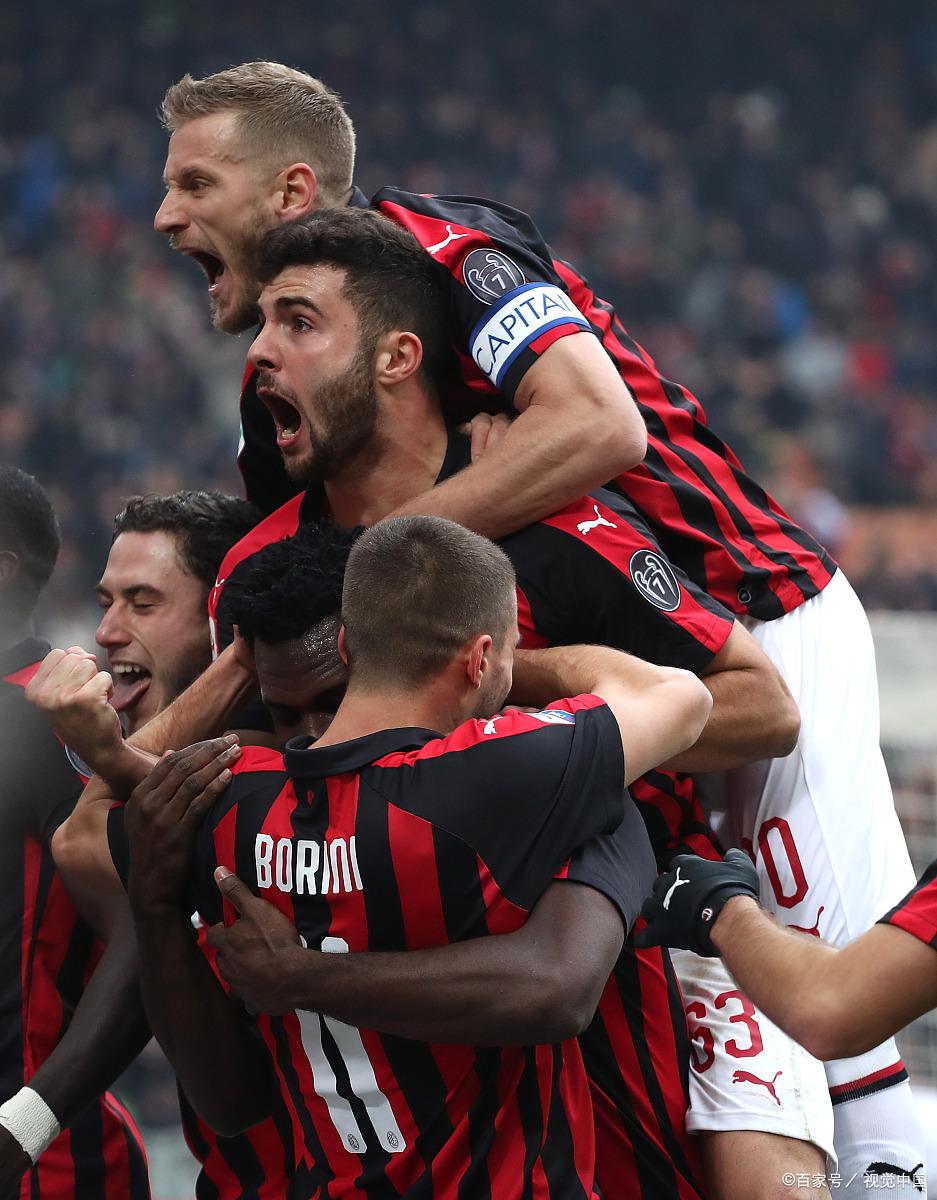 关于乌迪内斯客场大胜,实现反弹势头的信息 关于乌迪内斯客场大胜,实现反弹势头的信息