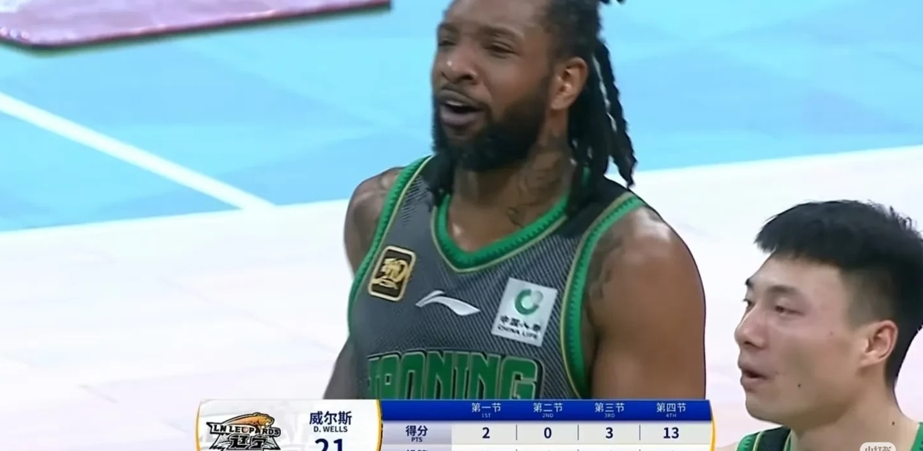 包含吉林队坎坷惨败，俱乐部剖析失误的词条