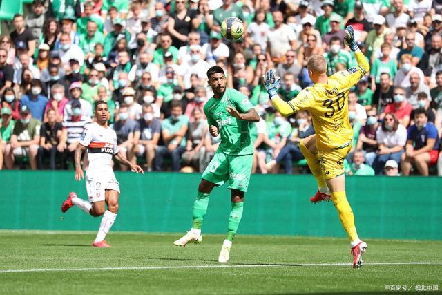 雷火电竞网址-尼斯面对圣埃蒂安，期待主场拿下关键一战的简单介绍