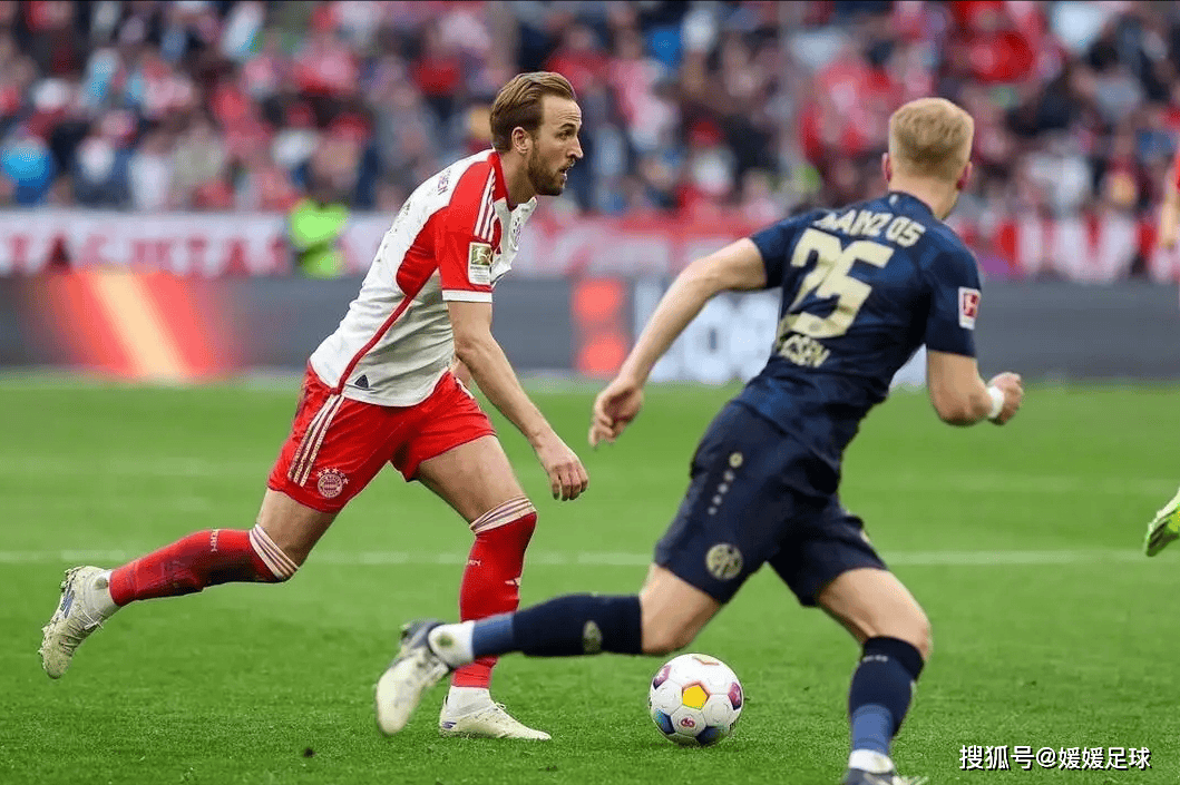 莱比锡红牛将在下周对阵霍芬海姆的简单介绍