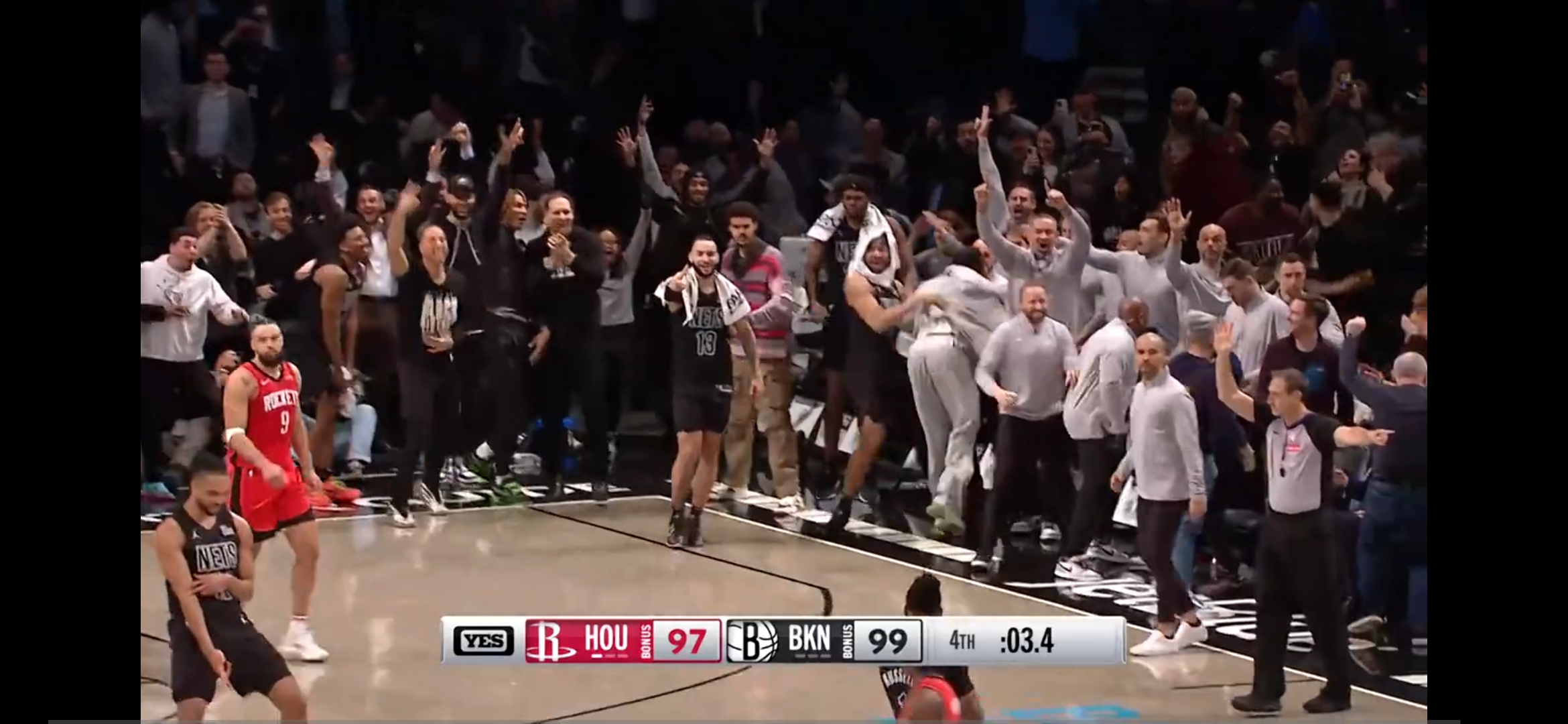 关于球员技术大比拼场上呈现高潮的信息