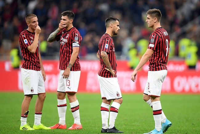 雷火电竞亚洲先驱-意大利不敌对手，晋级梦想蒙阴影