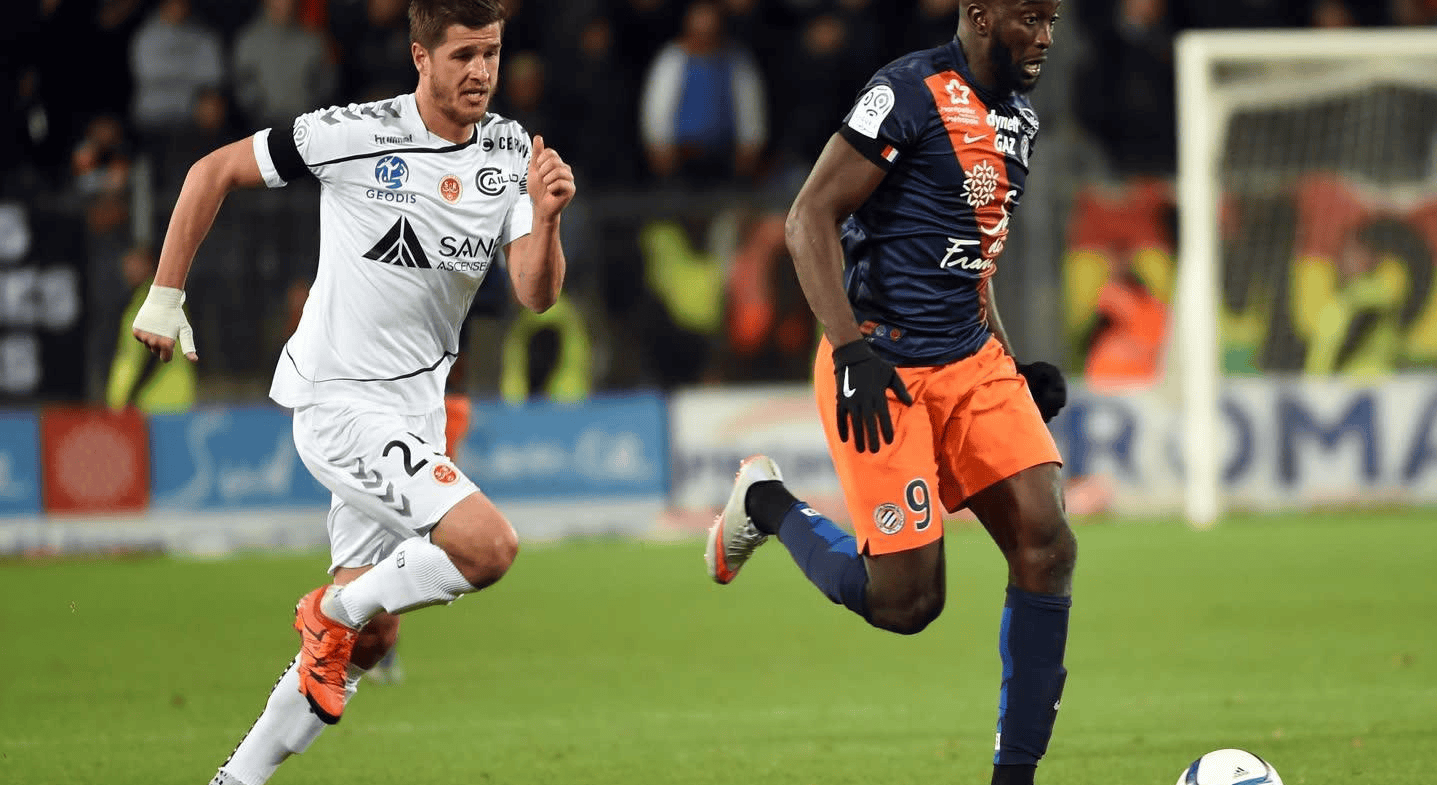 兰斯豪取胜利,暂时稳坐法国甲级联赛榜首的简单介绍 兰斯豪取胜利,暂时稳坐法国甲级联赛榜首的简单介绍