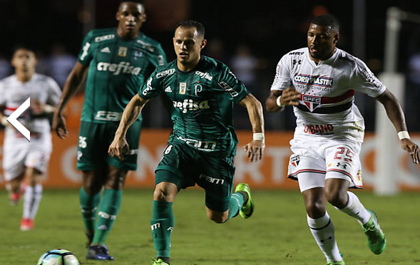 巴西男篮威风赢得亚军 巴西男篮威风赢得亚军