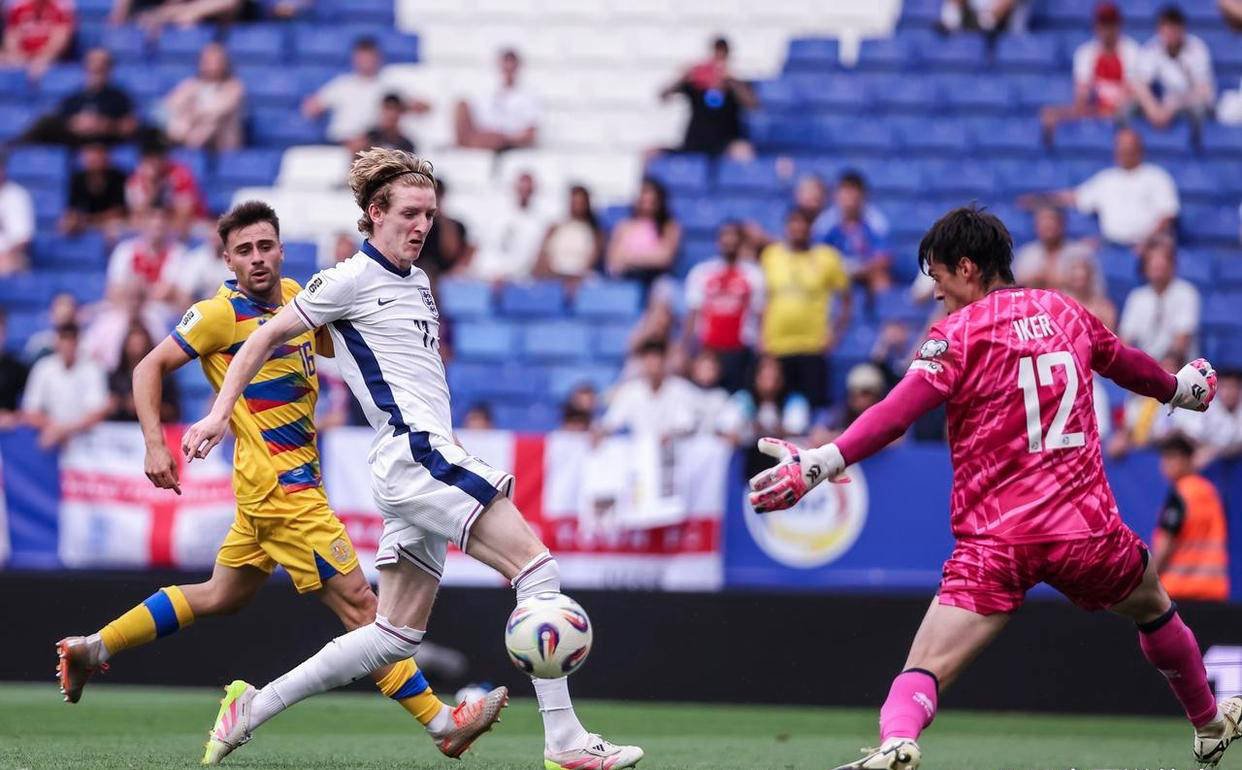 关于急功近利,欧洲国家队争夺晋级希望的信息 关于急功近利,欧洲国家队争夺晋级希望的信息