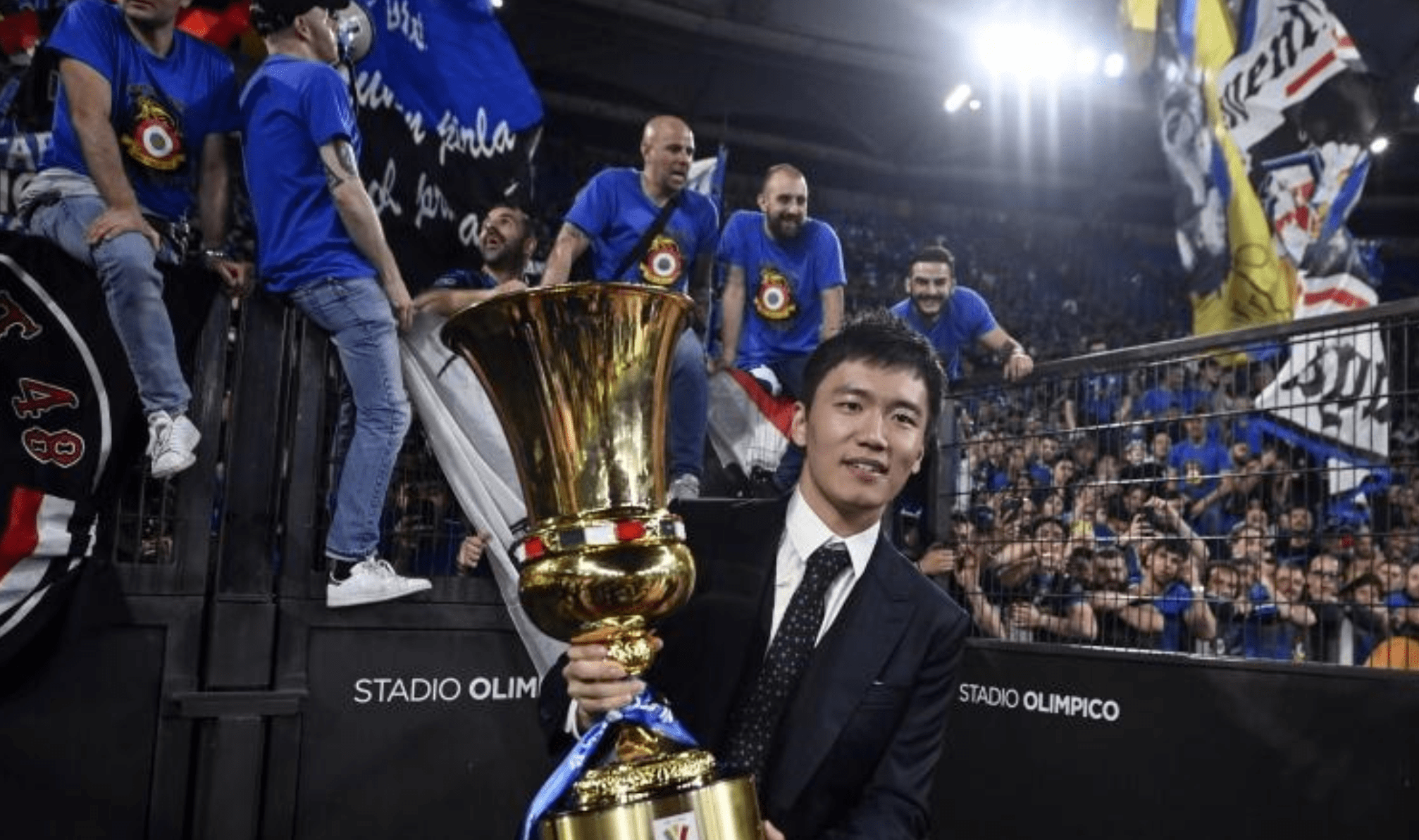 足球风云:豪门对决,胜负谁人可知的简单介绍 足球风云:豪门对决,胜负谁人可知的简单介绍