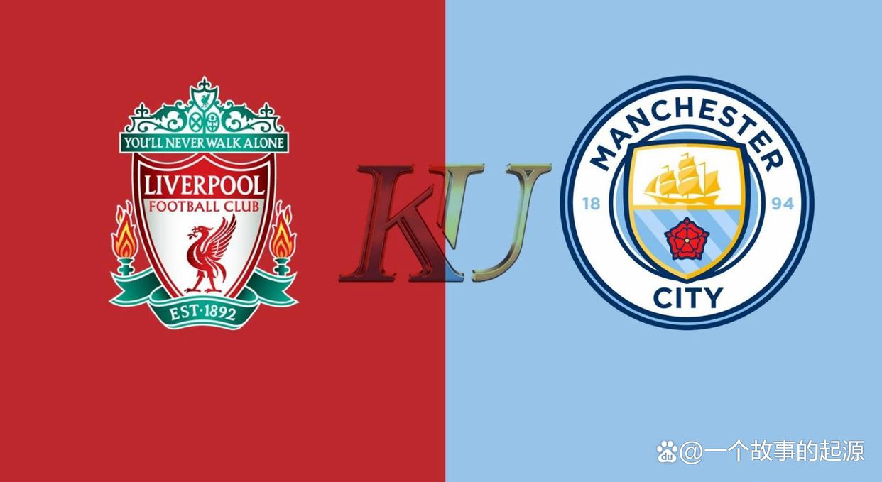 南安普顿大胜!喜获保级希望 南安普顿大胜!喜获保级希望