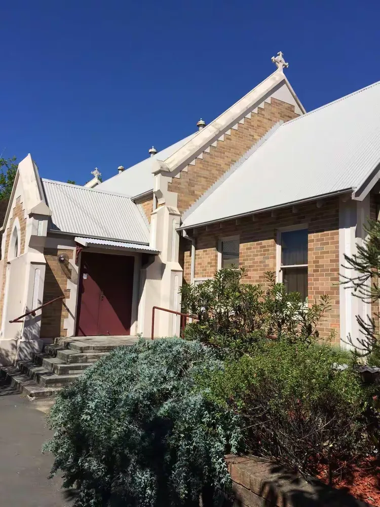 阿联酋悉尼遭遇失利，反思改进空间的简单介绍