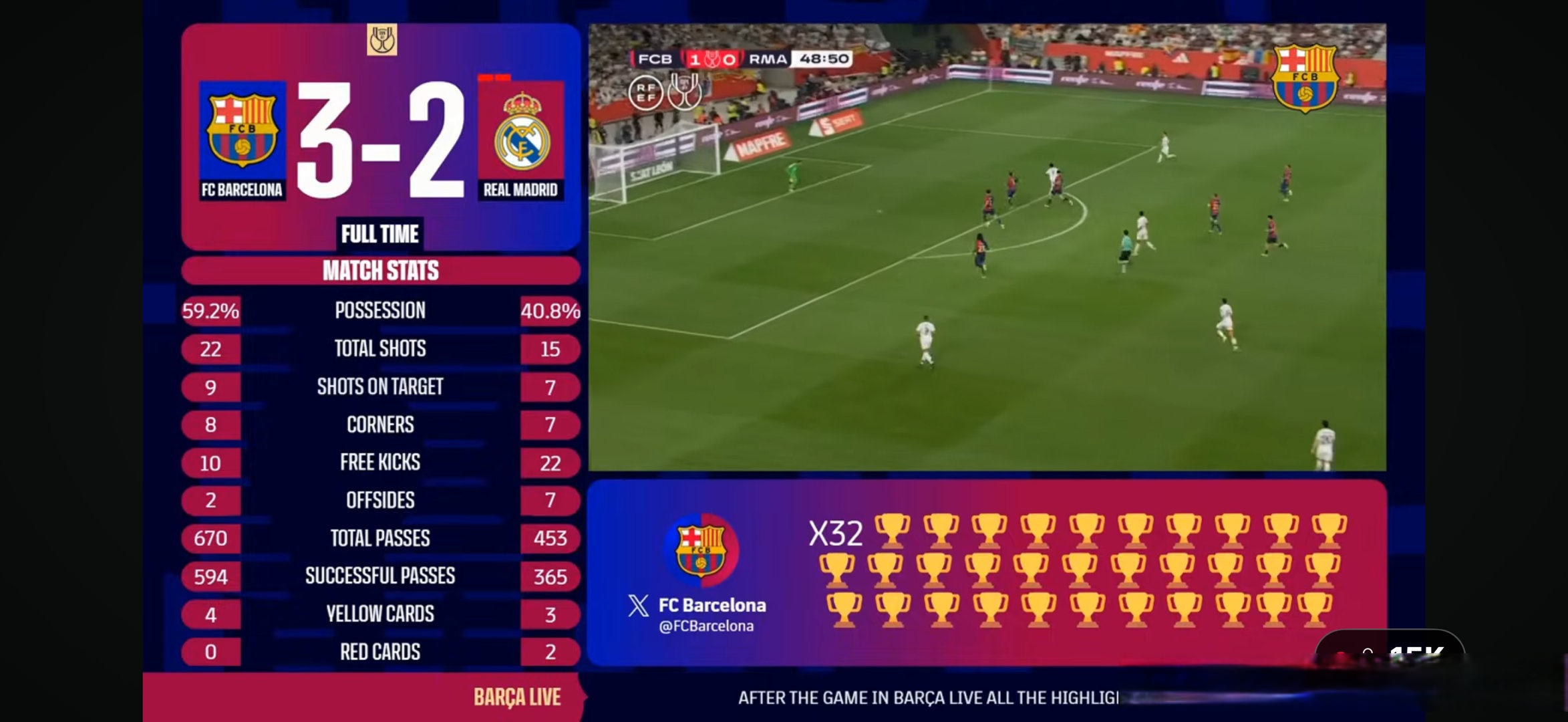 关于皇马击败对手,稳坐积分榜榜首的信息 关于皇马击败对手,稳坐积分榜榜首的信息