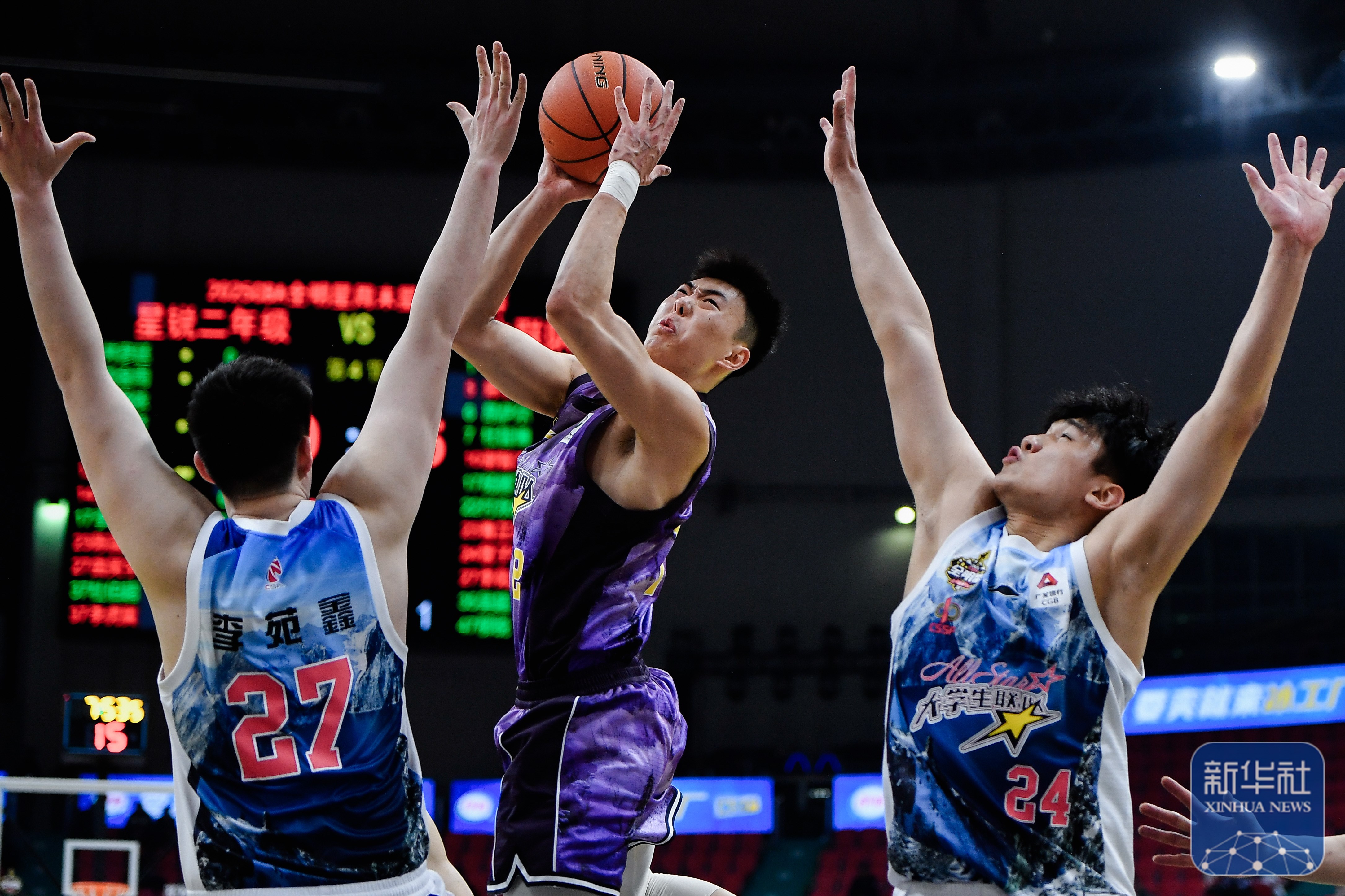 包含郑州男篮在比赛中豪取连胜,实力不俗的词条 包含郑州男篮在比赛中豪取连胜,实力不俗的词条