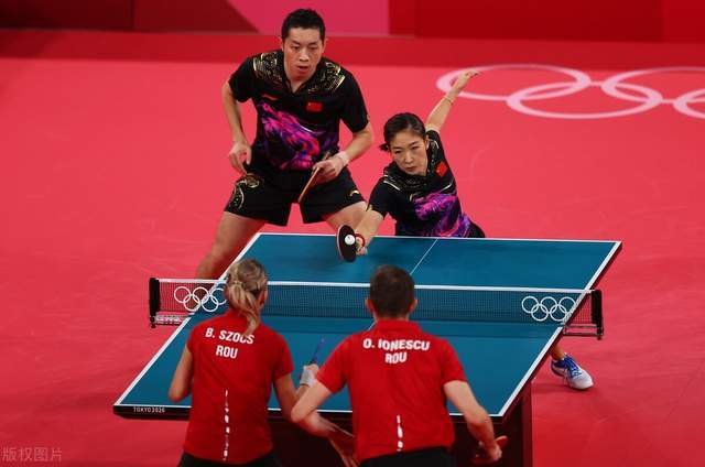 巴拉伊队战胜对手取得胜利