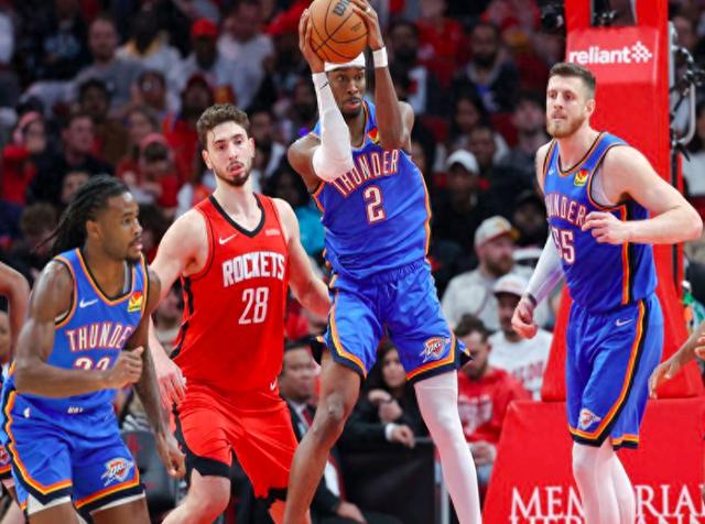 关于火箭主场易胜,球队士气高昂的信息 关于火箭主场易胜,球队士气高昂的信息