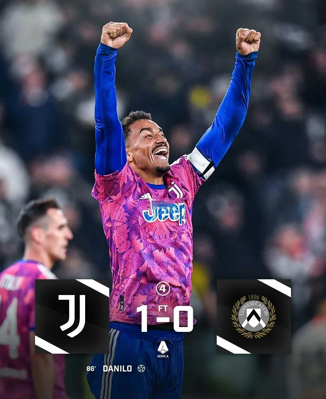 乌迪内斯客场爆冷击败强敌,豪取三分的简单介绍 乌迪内斯客场爆冷击败强敌,豪取三分的简单介绍