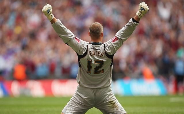 曼联胜算几何,挑战强敌阿贾克斯 曼联胜算几何,挑战强敌阿贾克斯