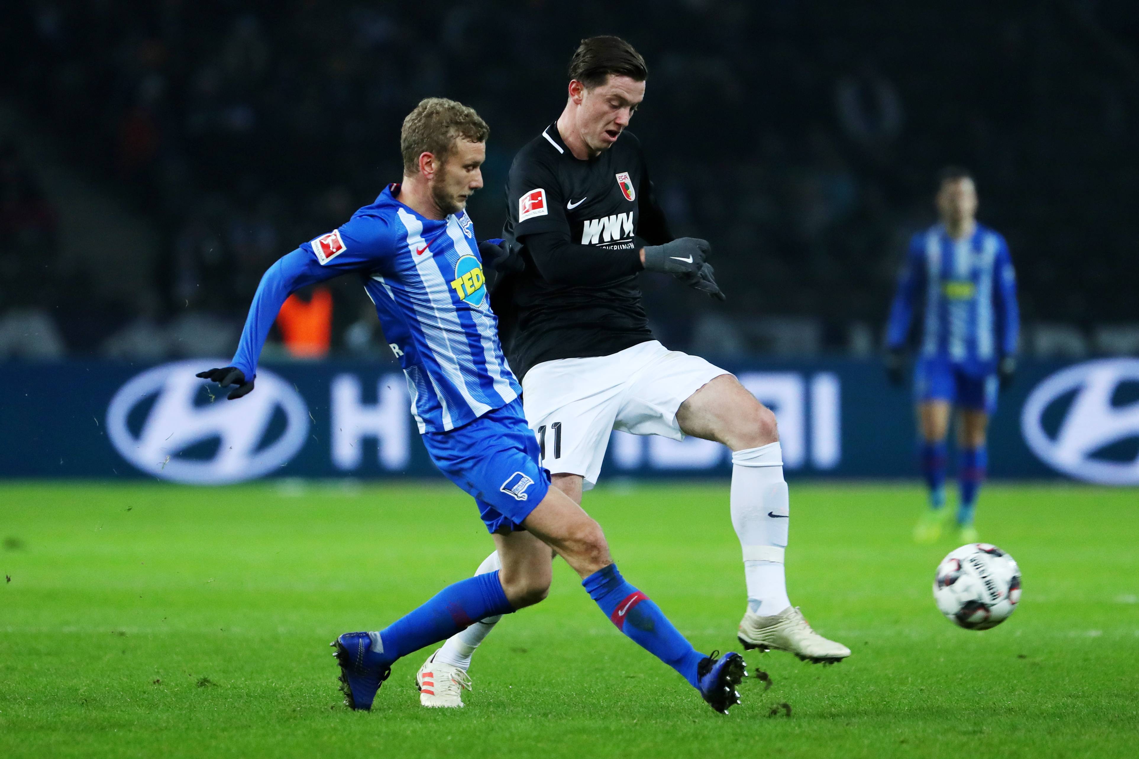 赫塔菲客场征战，防线遇挑战的简单介绍