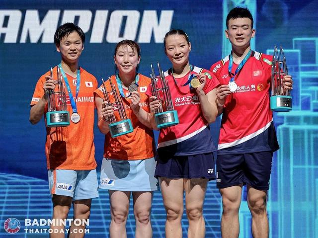 关于阪南大喜,大冲杯青年锦标赛少年团队赛夺冠的信息 关于阪南大喜,大冲杯青年锦标赛少年团队赛夺冠的信息