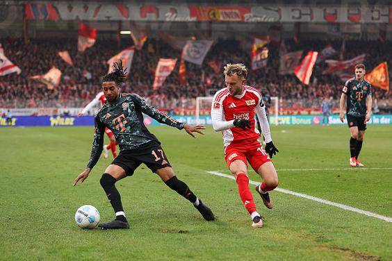 雷火电竞网址-包含尼斯对阵南特，胜负将如何？的词条