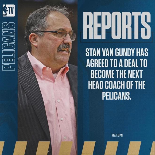 新秀无缘全明星,掘金球迷抱怨投票制度不公 新秀无缘全明星,掘金球迷抱怨投票制度不公