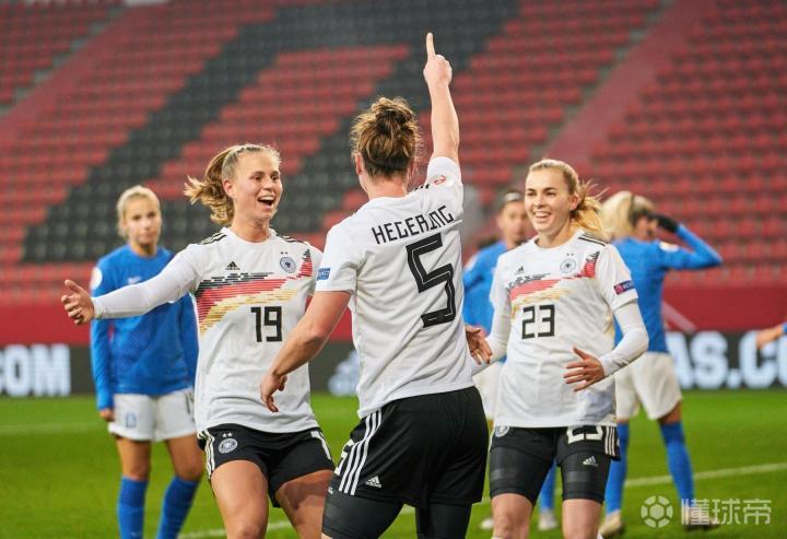 雷火电竞-关于希腊女足队长谈团队合作精神的信息