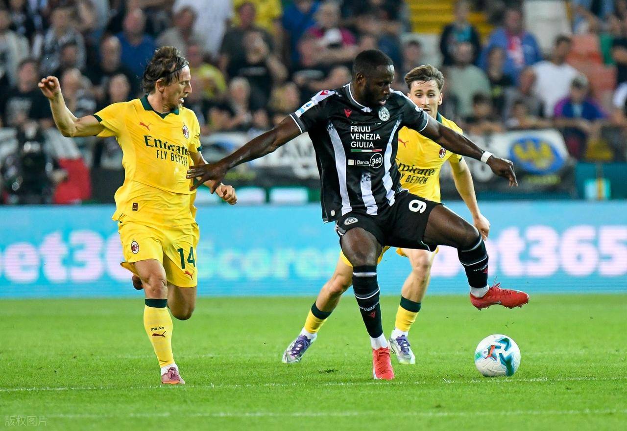 雷火电竞网址-AC米兰主场-轻取乌迪内斯，取得十六连胜的简单介绍