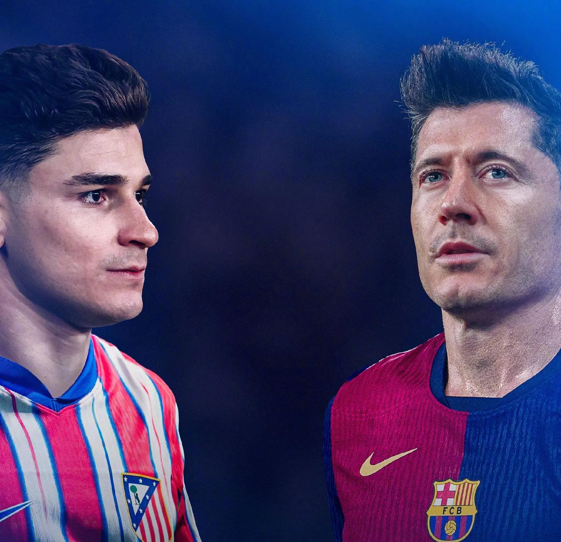 皇马大将腰伤恐告别赛季，无缘遇巴萨战的简单介绍