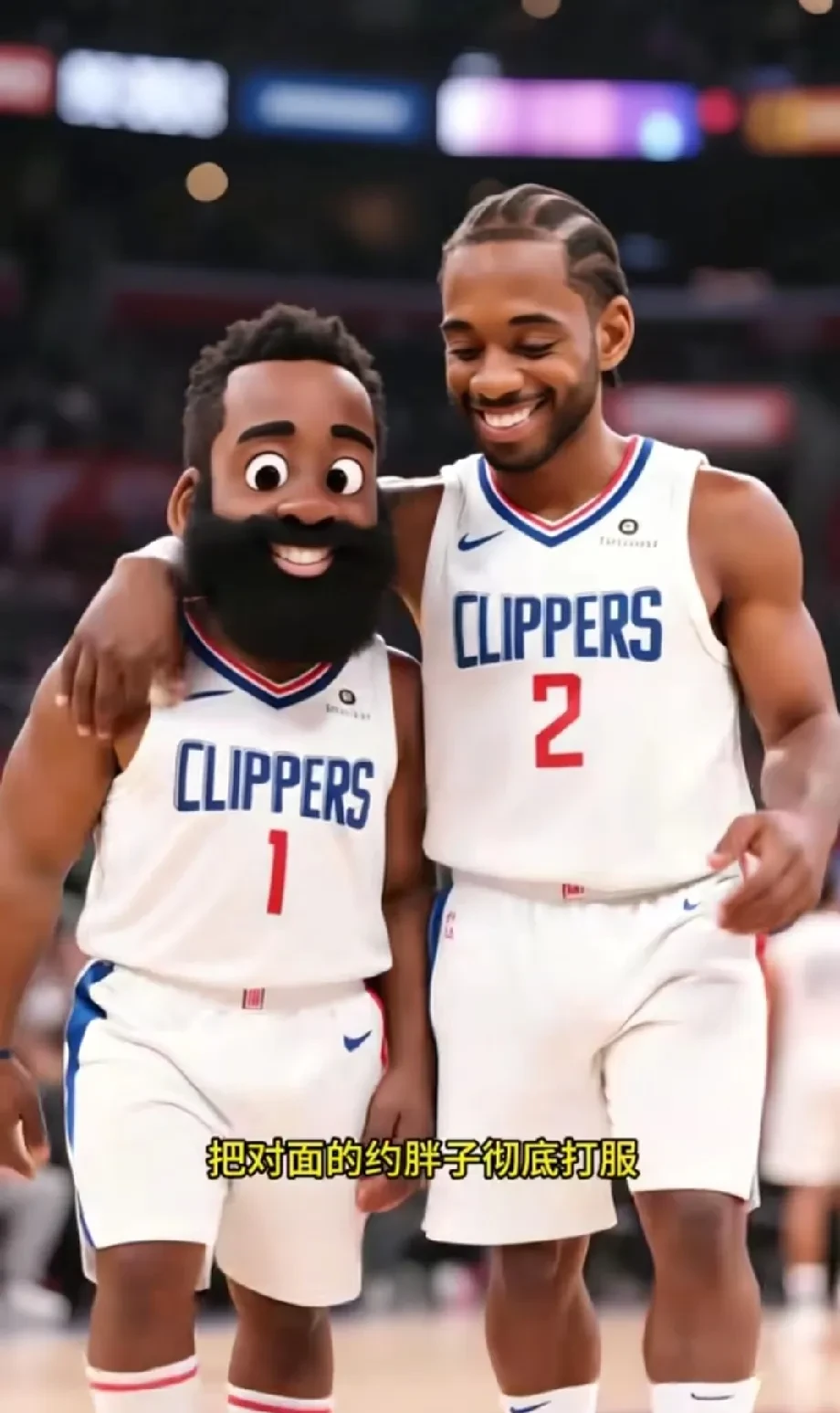 关于快船新秀表现抢眼,助球队逆转战局的信息 关于快船新秀表现抢眼,助球队逆转战局的信息