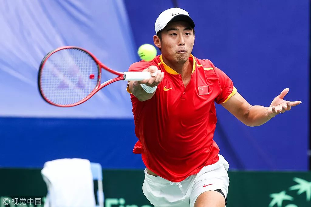 天津队背水一战,山西队势不可挡的简单介绍 天津队背水一战,山西队势不可挡的简单介绍