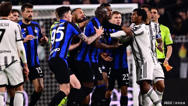 AC米兰豪取五连胜，意甲霸主地位稳固的简单介绍