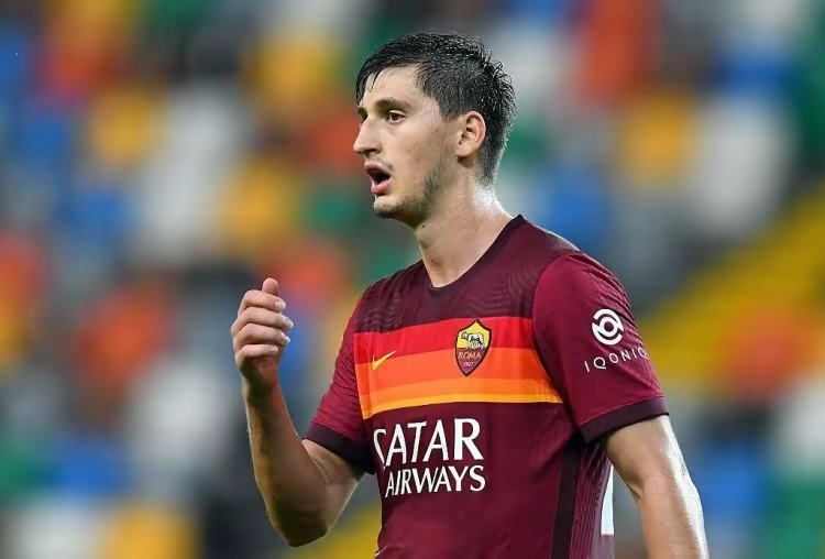 雷火电竞亚洲先驱-罗马召开紧急会议，教练组面临考验