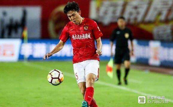 关于恒大连胜五场,赛季表现可圈可点的信息 关于恒大连胜五场,赛季表现可圈可点的信息