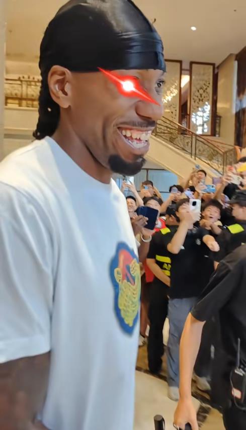 惊人表现引发球迷狂热，大有看头