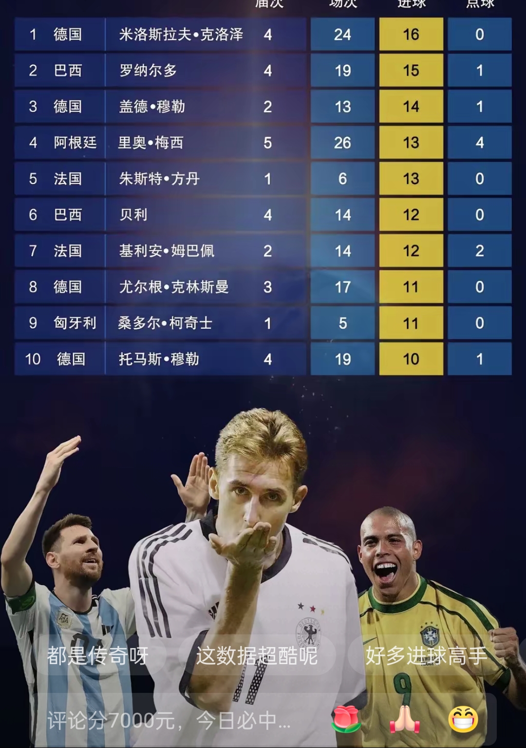 雷火电竞充值-关于罗纳尔多破门得分，尤文图斯晋级八强的信息