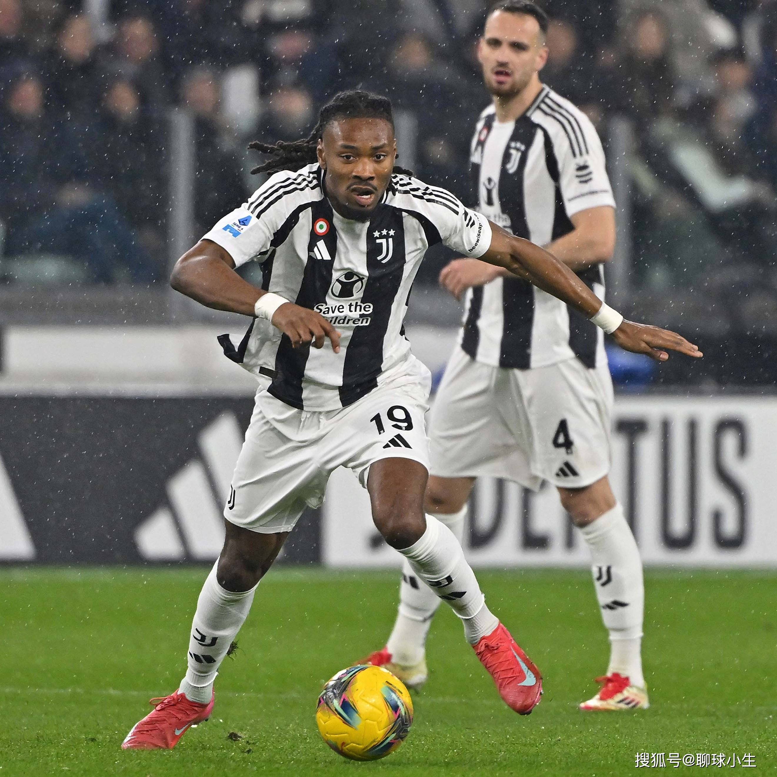 关于尤文图斯遗憾战平桑普多利亚,争冠受挫的信息 关于尤文图斯遗憾战平桑普多利亚,争冠受挫的信息