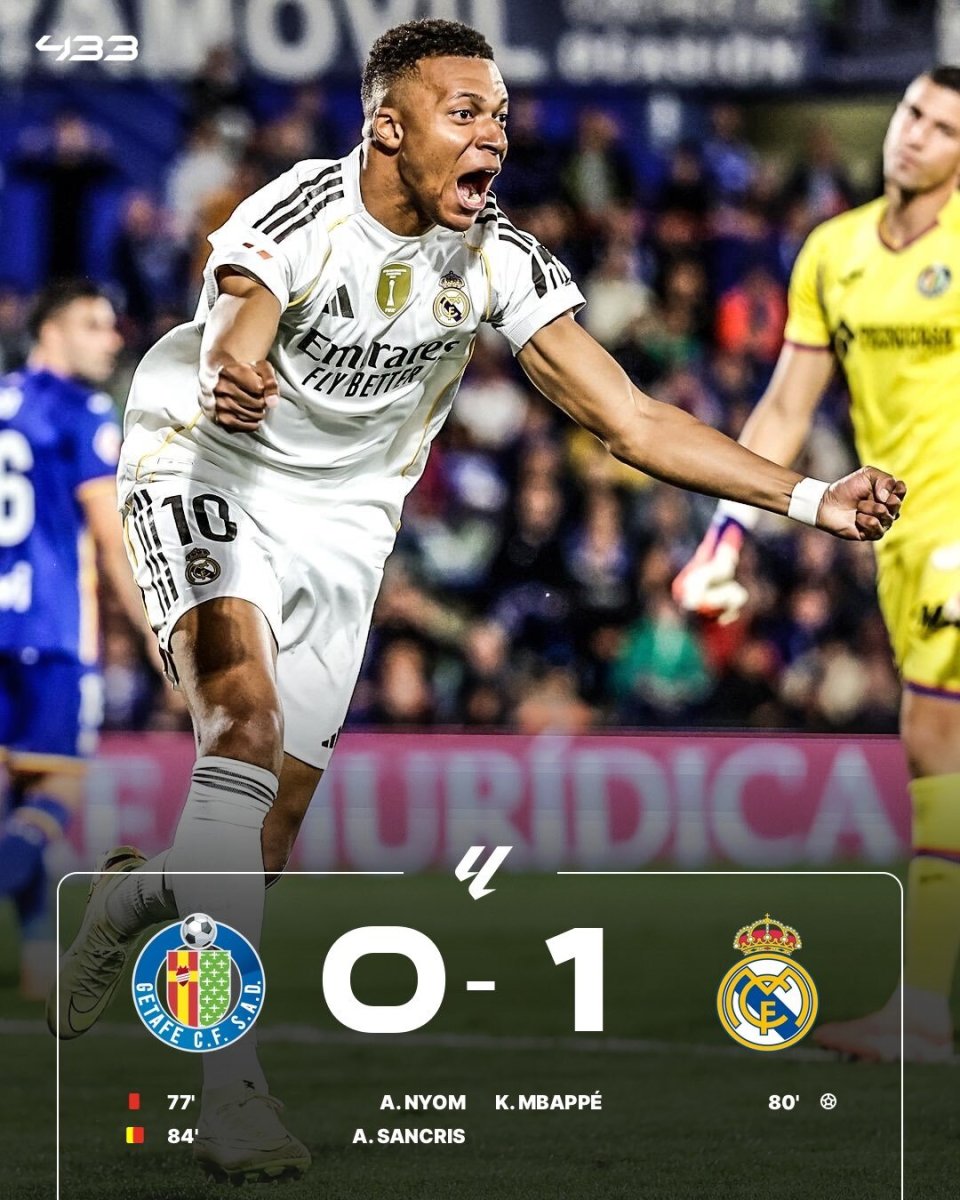 雷火电竞app-利物浦绝杀马赛，姆巴佩爆发神勇