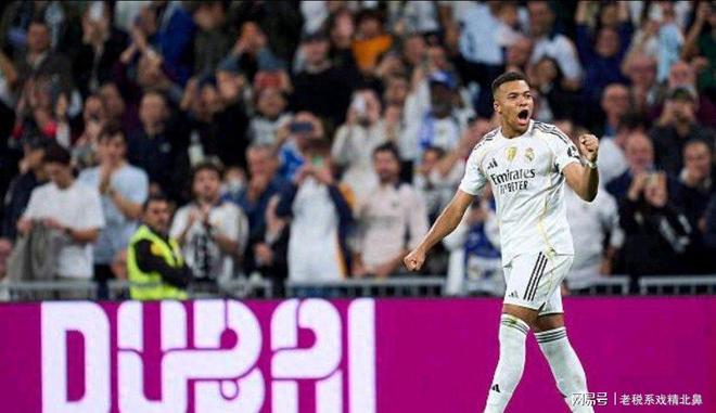 利物浦绝杀马赛，姆巴佩爆发神勇