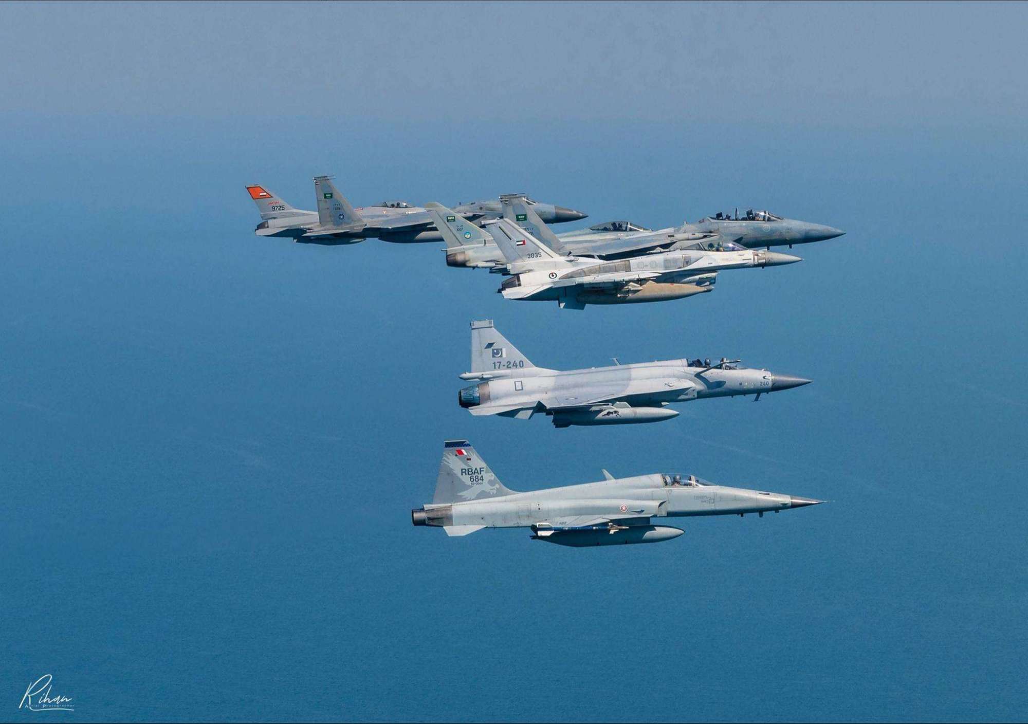 雷火电竞下载-多队调查战略优劣，力求实现胜利